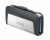Bild 13 SanDisk USB-Stick Ultra Dual Drive USB Type-C 256 GB
