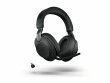 Jabra EVOLVE2 85 LINK380C MS