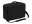 Bild 20 DICOTA Notebooktasche Dual Plus EDGE 15.6 ", Tragemöglichkeit