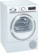 Siemens Trockner WT47XK90CH  - A+++
