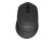 Bild 13 Logitech Wireless Mouse M280 - schwarz