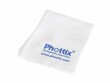 Phottix Mikrofasertuch Optical, Gewicht: g