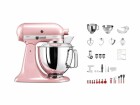 KitchenAid Küchenmaschine Artisan