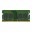 Image 1 Kingston 8GB DDR4-2666MHZ ECC MODULE