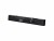 Bild 4 Panasonic Soundbar SC-HTB600EGK, Verbindungsmöglichkeiten: HDMI