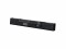 Bild 3 Panasonic Soundbar SC-HTB600EGK, Verbindungsmöglichkeiten: HDMI