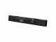 Bild 4 Panasonic Soundbar SC-HTB600EGK, Verbindungsmöglichkeiten: HDMI