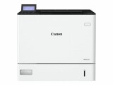 Canon Drucker i-SENSYS LBP361dw, Druckertyp: Schwarz-Weiss