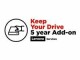 Lenovo - Keep Your Drive