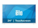 Elo Touch Solutions ET2470L-2UWA-1-WH-G 24IN LCD FHD PCAP 10-TOUCH