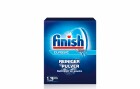 Finish Pulver, 1.3 kg