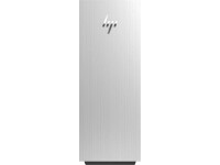 Hewlett-Packard HP PC ENVY TE02-1500nz, Prozessorfamilie: Intel Core i5