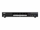 Immagine 8 ATEN Technology Aten KVM Switch CS1944DP, Konsolen Ports: 2x DisplayPort