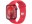 Bild 0 Apple Watch Series 9 45 mm LTE Alu (Product)Red