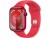 Bild 1 Apple Watch Series 9 45 mm LTE Alu (Product)Red