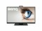 Bild 5 BenQ Monitor BL2780T, Bildschirmdiagonale: 27 ", Auflösung: 1920