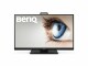 Immagine 5 BenQ BL2780T - BL Series - monitor a LED