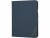 Bild 6 Targus Tablet Book Cover VersaVu 10.9" für iPad (10