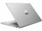 Bild 4 HP Notebook - ZBook Studio G9 5F8Q8ES Allplan zertifiziert