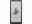 Onyx E-Book Reader BOOX Palma, Touchscreen: Ja, Verbindungsmöglichkeiten: Bluetooth, USB Typ-C, Speicherkapazität total: 6 GB, Bildschirmdiagonale: 6.13 ", Detailfarbe: Schwarz, Bildschirmtechnologie: E-Ink