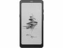 Onyx E-Book Reader BOOX Palma Schwarz, Touchscreen: Ja