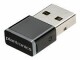POLY PLY BT600 USB-A BT ADPTR(BAGGED) MSD NS CABL