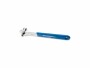 ParkTool CCW-5 Crank Bolt Wrench, Fahrrad Werkzeugtyp