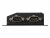 Image 4 ATEN Technology Aten RS-232-Extender SN3002 2-Port Secure Device, Weitere