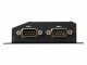 Image 4 ATEN Technology Aten RS-232-Extender SN3002P 2-Port Secure Device mit