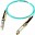Immagine 0 Cisco Active Optical Cable 