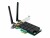 Image 6 TP-Link AC1200 WI-FI PCI EXPR.ADAPTER