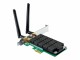 Immagine 7 TP-Link AC1200 WI-FI PCI EXPR.ADAPTER