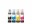 Immagine 13 Epson EcoTank ET-2870 - Stampante multifunzione - colore