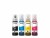 Image 24 Epson EcoTank ET-2870 - Imprimante multifonctions - couleur