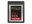 Bild 0 SanDisk CFexpress-Karte Extreme Pro Type B 512 GB
