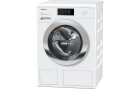 Miele Waschtrockner WTR 800-60 CH, WM A, 8kg, WT D, 5kg, 69dB