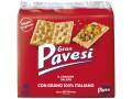 Gran Pavesi Crackers gesalzen