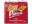 Gran Pavesi ApÃ©ro Crackers gesalzen 560 g, Produkttyp: Crackers, ErnÃ¤hrungsweise: keine Angabe, Bewusste Zertifikate: Keine Zertifizierung, PackungsgrÃ¶sse: 560 g, Fairtrade: Nein, Bio: Nein