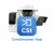 Bild 1 Camstreamer CamStreamer App für AXIS Netzwerkkameras, Lizenzform