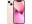 Apple iPhone 13 mini 128GB Rosé, Bildschirmdiagonale: 5.4 ", Betriebssystem: iOS, Detailfarbe: Rosa, Speicherkapazität total: 128 GB, Verbauter Arbeitsspeicher: 4 GB, Induktionsladung: Ja