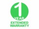 Immagine 2 APC 1YR EXTENDED WARRANTY IN A BOX 