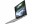 Bild 11 Dell Notebook Precision 3581 (i7, 16 GB, 512 GB