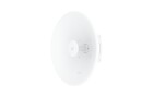 Ubiquiti Networks Ubiquiti WLAN-Bridge UISP Dish UISP-DISH, Montage: Mast