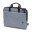 Bild 20 DICOTA Notebooktasche Eco Slim Case MOTION 11.6 ", Grau
