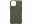 Bild 3 UAG Back Cover Essential Armor iPhone 15 Olive, Fallsicher