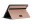 Image 21 Targus Click-In - Flip cover for tablet - polyurethane