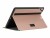 Bild 21 Targus Tablet Book Cover Click-In iPad 10.2" + Air/Pro