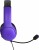 Image 1 PDP Airlite Wired Stereo Headset 052-011-ULVI PS5, Ultra