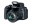 Bild 5 Canon Fotokamera PowerShot SX70 HS, Bildsensortyp: CMOS