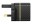 Image 3 OTTERBOX Wall Charger - Power adapter - 20 Watt
